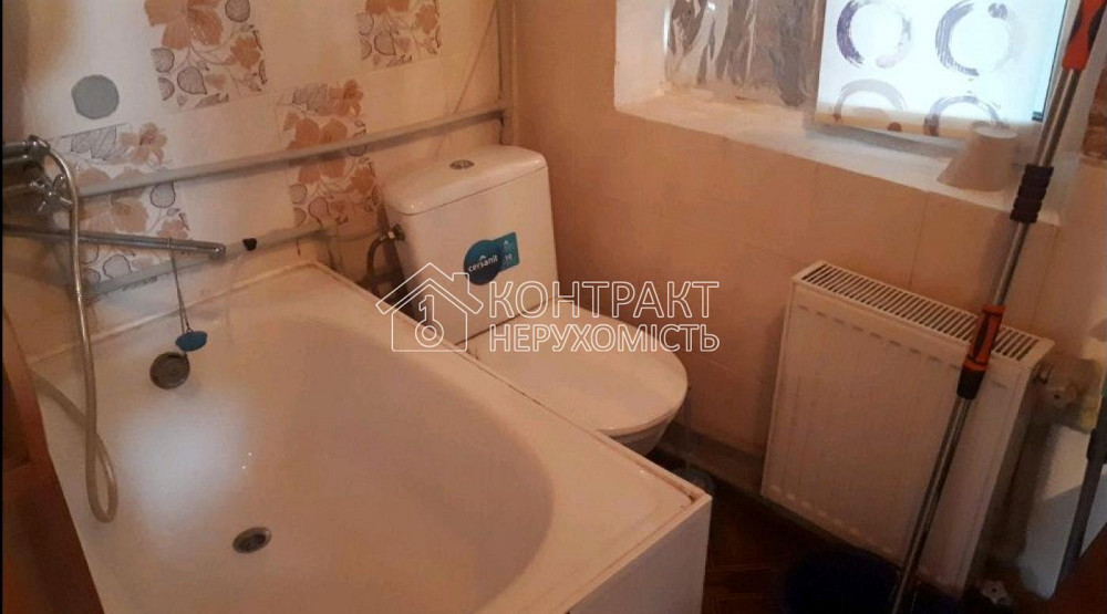 Продаж Будинок 1-кімнатний на вул. Бойова Kharkiv - photo 5