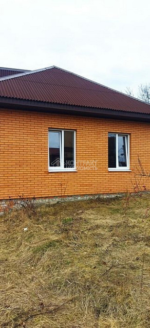 Продаж Будинок 4-кімнатний на вул. в-д Кооперативний Высокий - изображение 1