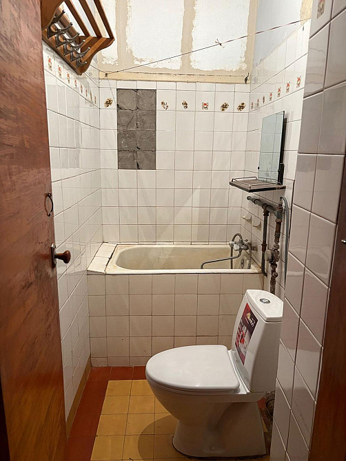 Продаж Квартира 2-кімнатна, 3/3 поверх на вул. Лепкого Городок - фото 8