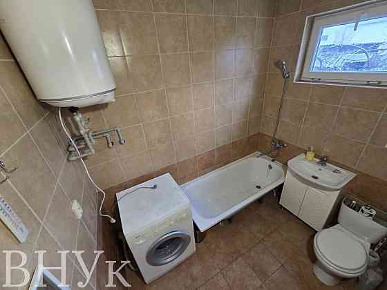 Продаж Квартира 2-кімнатна, 1/1 поверх на Ківерці р-он пошти Luts'k