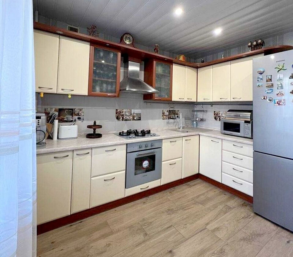 Продаж Квартира 2-кімнатна, 5/10 поверх на Малышева ул., 32 Дніпро - фото 10