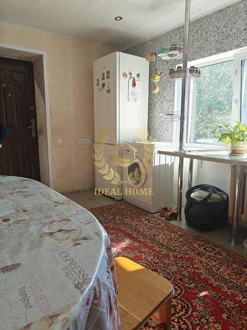 Продаж цегляного будинку 60м.кв. с.Глеваха електричка 10 хв. Глеваха - изображение 11