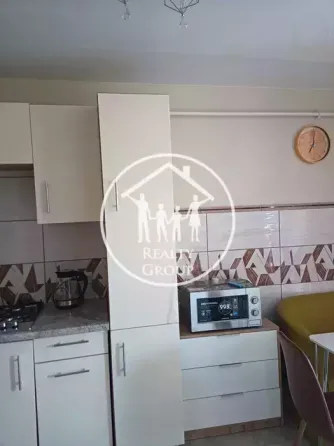 Продаж Квартира 1-кімнатна, 3/10 поверх на Зелена, 204 Львов