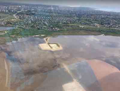 Продаж комерційне приміщення на ул. Виноградна, 27б приміщень - 9, поверх - 1 Нерубайское