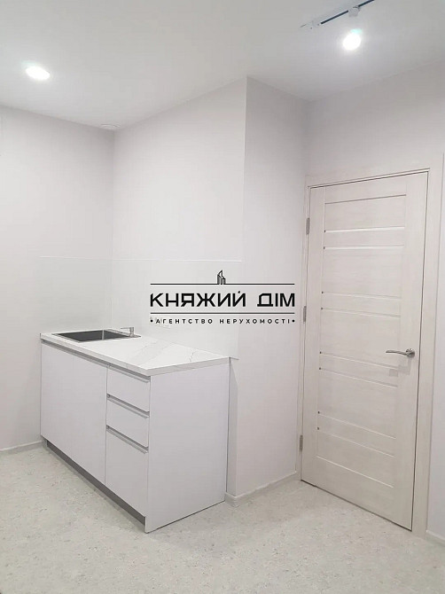 Оренда офісне приміщення на Днепровская Набережная поверх - 2/20 Київ - фото 14