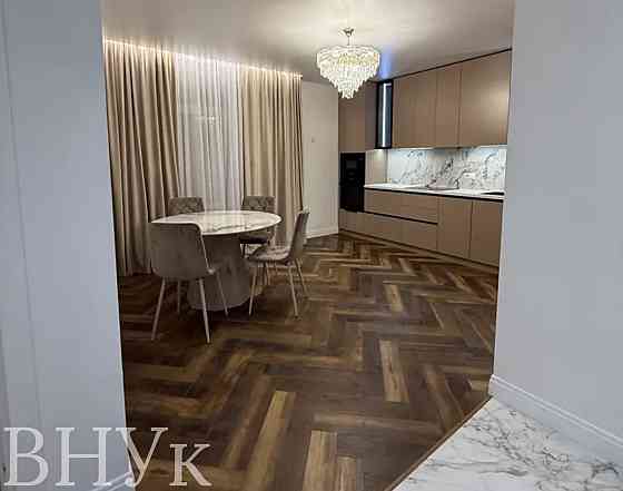 Продаж Квартира 1-кімнатна, 6/7 поверх на Івана Фогарашія Uzhhorod