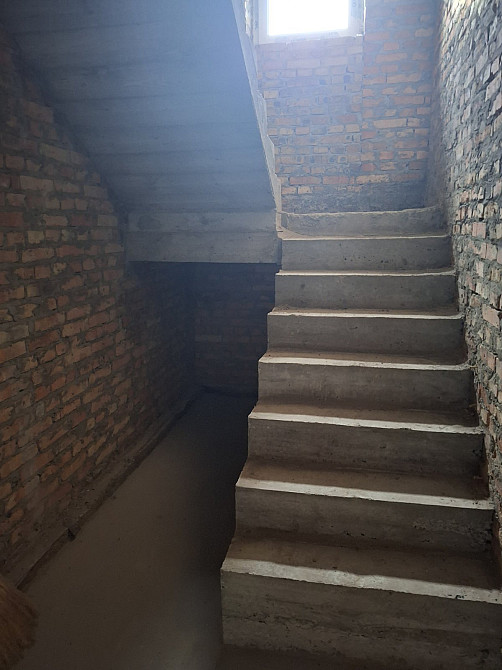 Продаж Будинок Кременець - фото 9