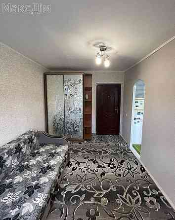 Оренда Будинок 1-кімнатний на вул. Золотогірська Тернопіль