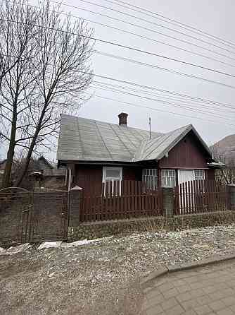 Продаж Будинок на 22 Січня 