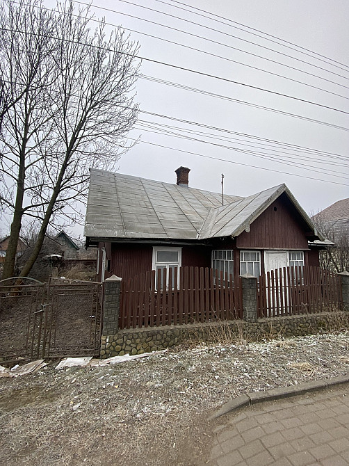 Продаж Будинок на 22 Січня  - фото 3