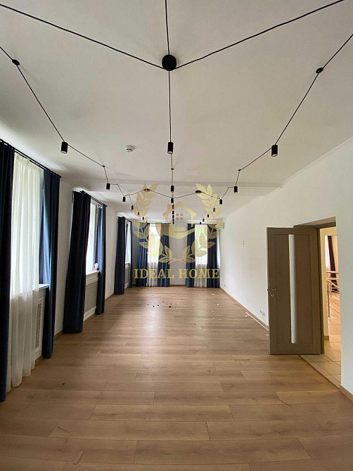 продам будинок вул Спаська Kiev - photo 5