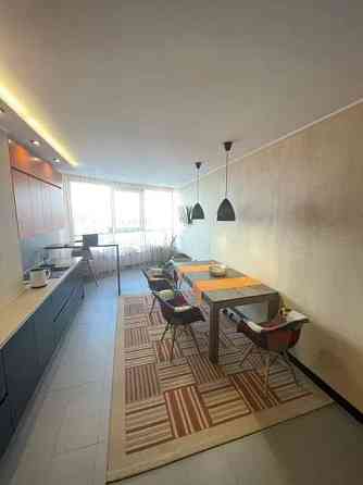 Оренда Квартира 2-кімнатна, 13/14 поверх на пер. Коломиевский Київ