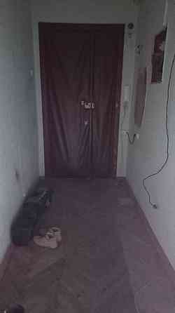 Продаж Квартира 2-кімнатна, 3/5 поверх на Білоруська, 32 Киев