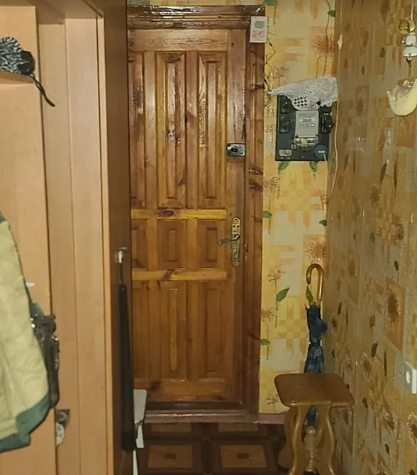 Продаж 3к квартири 60 кв. м на вул. Патріарха Любомира Гузара Тернополь - изображение 9