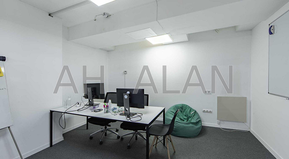 Оренда Будинок на Жилянська вул., 59 Київ - фото 11