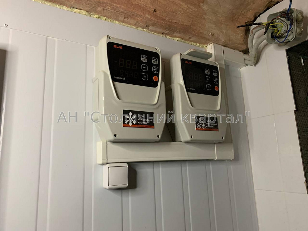 Оренда торгове приміщення на Шовковична вул., 10 приміщень - 4 Київ - фото 19