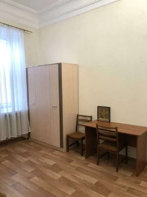 Оренда Квартира 2-кімнатна, 1/5 поверх на ул. Сечевых Стрельцов Київ - фото 1