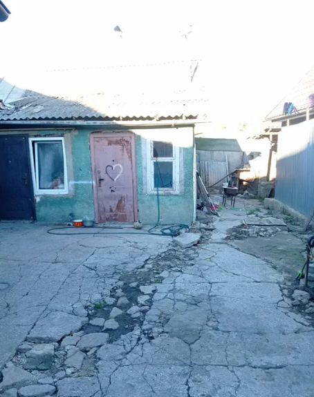 Продам дом в районе Автовокзала (р-н Сахарный поселок) Одесса - изображение 16