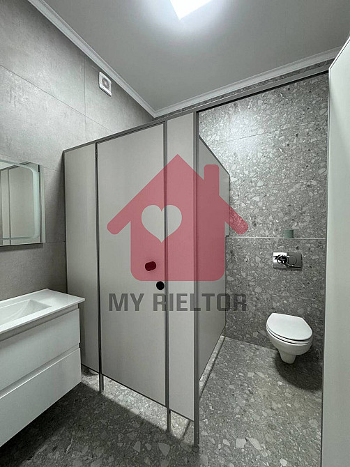 Оренда приміщення вільного призначення на Капушанська поверх - 1/3 Uzhhorod - photo 11