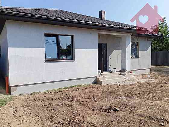 Продаж будинку район Горяни! Uzhhorod