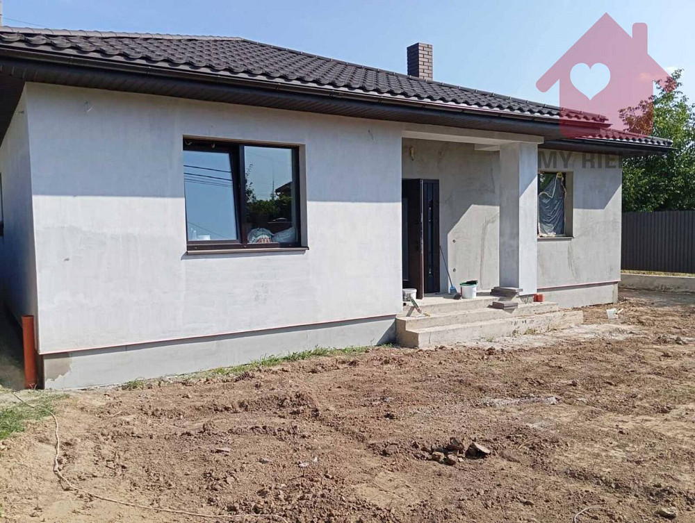 Продаж будинку район Горяни! Uzhhorod - photo 1