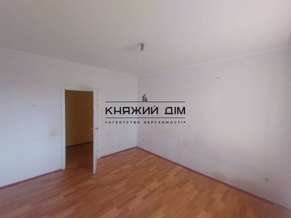 ПРОДАЖ БЕЗ КОМІСІІ 2к кв в Дніпровському районі вул. Алма-Атинська 41Б код 21146968 Київ - фото 7