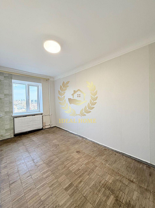 Продаж Квартира 2-кімнатна, 3/5 поверх на Воздушных сил пр-т, 5 Kiev - photo 11