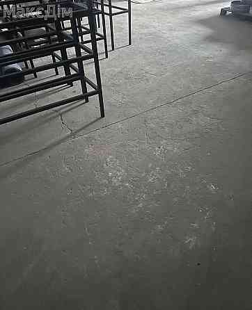 Оренда приміщення вільного призначення на вул. Микулинецька приміщень - 3, поверх - 1/1 Тернопіль