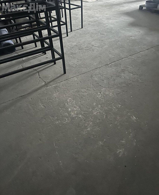 Оренда приміщення вільного призначення на вул. Микулинецька приміщень - 3, поверх - 1/1 Тернопіль - фото 4