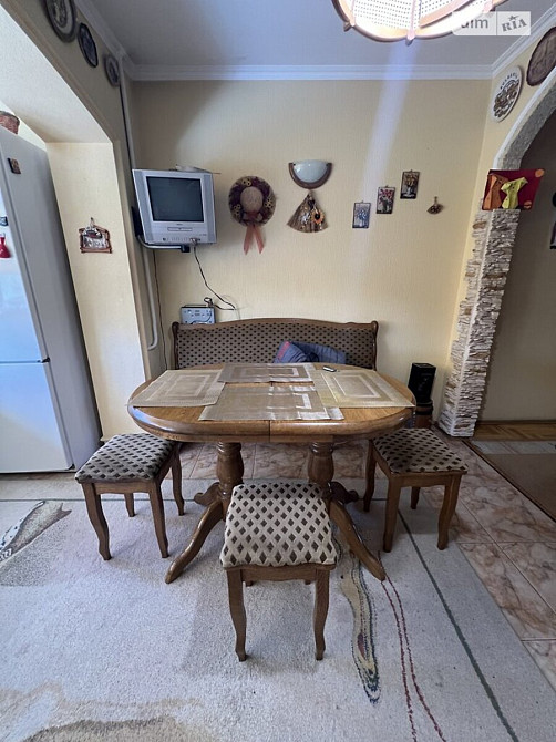 Продаж Квартира 3-кімнатна, 2/16 поверх на Хорольська, 1 Київ - фото 9