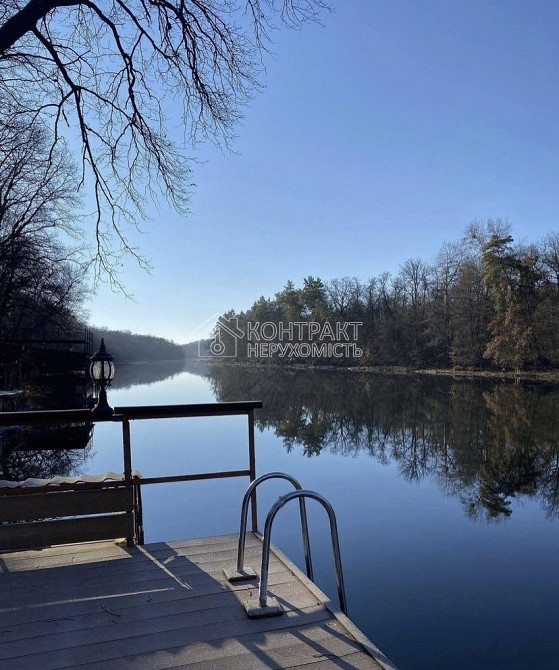 Продаж приміщення вільного призначення на вул. Центральна приміщень - 5, поверх - 1/2  - фото 3