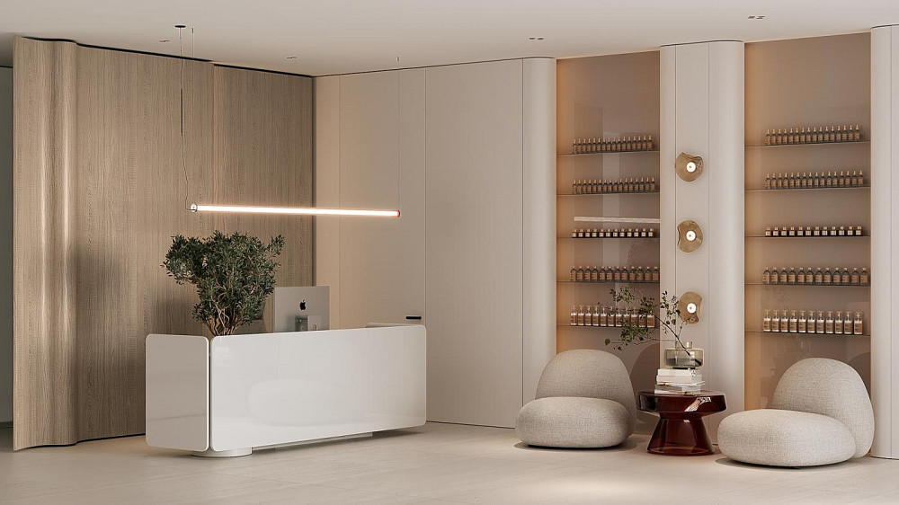 Продаж Квартира на улица Мучна 32 L'viv - photo 9