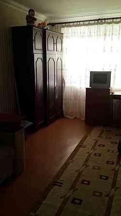 Оренда Квартира 1-кімнатна, 3/9 поверх на Науки, 17/15 Kiev