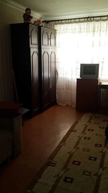 Оренда Квартира 1-кімнатна, 3/9 поверх на Науки, 17/15 Kiev - photo 3