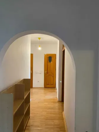 Продаж 3к Квартира 73.9 кв.м Михайла Гориня Львів