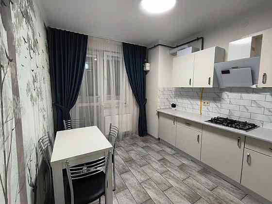 Продаж Квартира 1-кімнатна, 8/10 поверх Львов