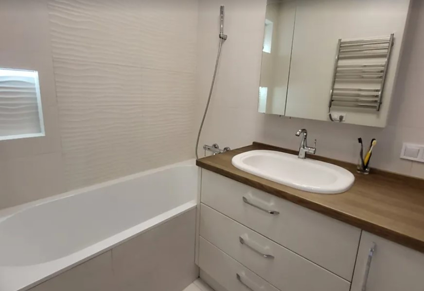 Продам 1 комнатную квартиру в новом доме, в центре ЖК "дом на Осипова" Odessa - photo 10