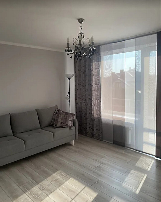 Продаж. Будинок. Тернопільський район, с.Байківці Байківці - фото 7