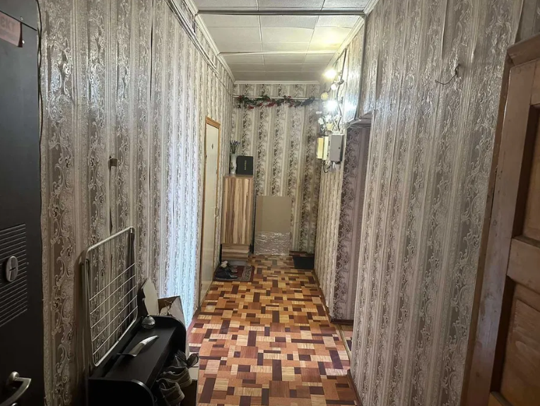 Продам комнату в коммуне. Одеса - фото 2