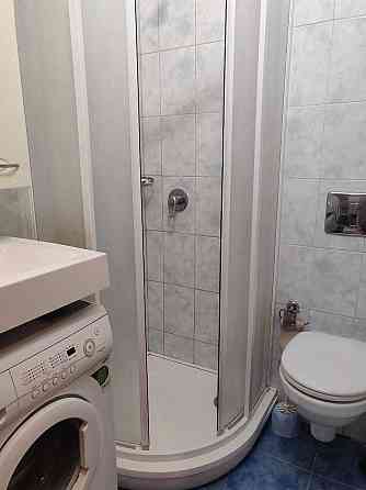 Оренда Квартира 1-кімнатна, 3/4 поверх на Богдана Гаврилишина, 15/1 Київ