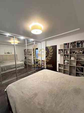 Продаж 2к квартири ЖК Лікоград Київ