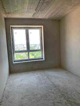 Продаж Квартира 2-кімнатна, 9/9 поверх на вул. Національної Гвардії Івано-Франківськ