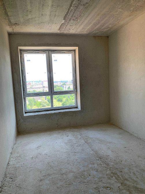 Продаж Квартира 2-кімнатна, 9/9 поверх на вул. Національної Гвардії Івано-Франківськ - фото 4