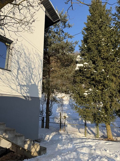 Продаж Будинок на Зарічна, 129 Vovchynets - photo 2