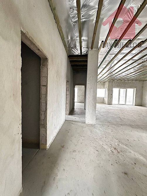 Продаж Будинок Минай - фото 18