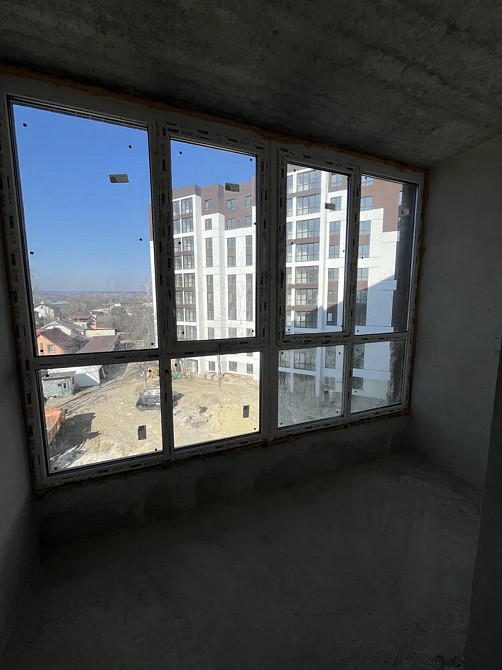 Продаж Квартира 3-кімнатна, 5/10 поверх на вул. Ленкавського Івано-Франківськ - фото 14