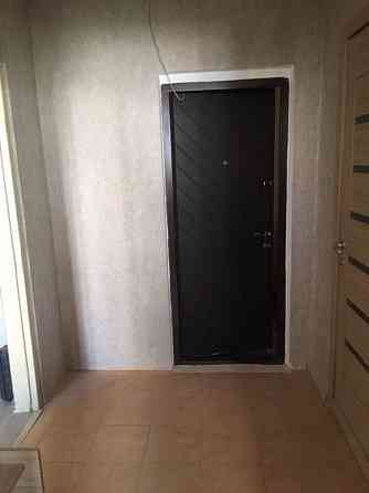 Оренда Квартира 1-кімнатна, 6/9 поверх на ул. Урловская, 1/8 Киев