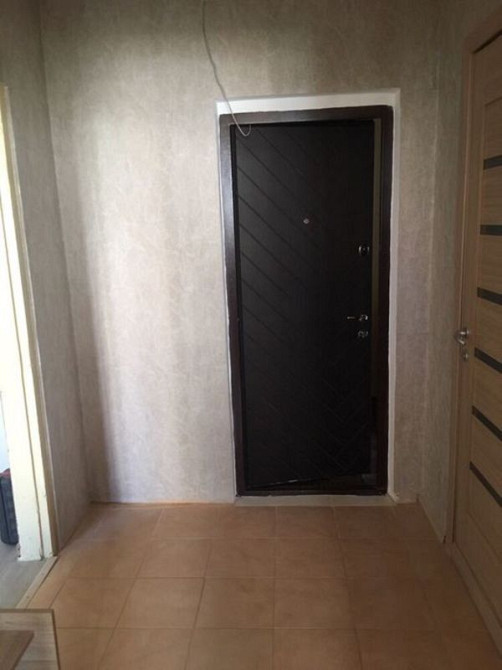 Оренда Квартира 1-кімнатна, 6/9 поверх на ул. Урловская, 1/8 Київ - фото 5