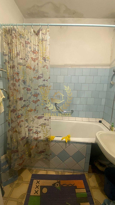 Продаж Квартира 2-кімнатна, 11/12 поверх Kiev - photo 12