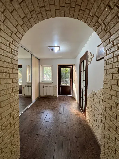 Продажа 1-этажный Дом  90 кв.м 3 комн. на село Солоне Днепр - изображение 17